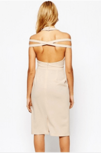 QQ图片20150824094832