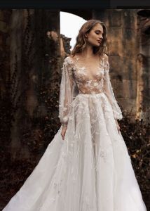 Marry me .  Yes ? No ?