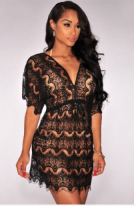 QQ图片20150914140658