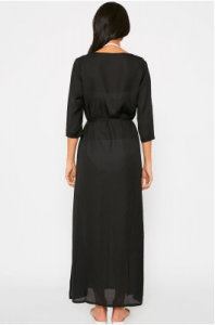 ‪#‎dress‬ ‪#‎fashion‬ ‪#‎kfashion‬ ‪#‎kstyle‬ ‪#‎ootd‬ ‪#‎jfashion‬ ‪#‎lace‬ ‪#‎style‬ ‪#‎instafashion‬ ‪#‎stylish‬ ‪#‎beauty‬ ‪#‎girl‬ ‪#‎luxury‬ ‪#‎formal‬ ‪#‎clothes‬  source: www.chaselover.com