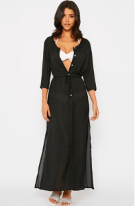 QQ图片20150915141947