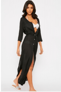 QQ图片20150915141949