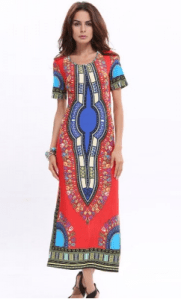 Eyelash Lace Chemise