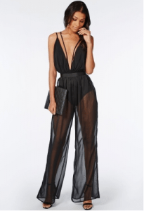 QQ图片20151026102541